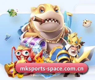 mk体育的故事 - 体育资讯内容服务